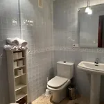 Duque De Horna Apartamento *