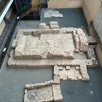 Duque De Horna Córdoba
