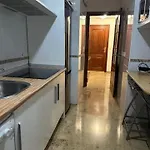 Duque De Horna Apartamento *