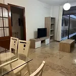 Duque De Horna Apartamento Córdoba