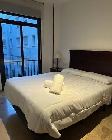 Duque De Horna Córdova