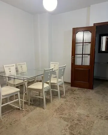 Duque De Horna Córdoba